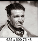 Targa Florio (Part 2) 1930 - 1949  - Page 3 Clementebiondetti1didhi