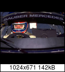 24 HEURES DU MANS YEAR BY YEAR PART TRHEE 1980-1989 - Page 46 Cudini8jj2q