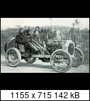 1907 French Grand Prix D1de_langhe_vainqueurvlcvd