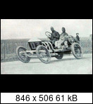 1907 French Grand Prix D3victor_rigal_au_grac0evb
