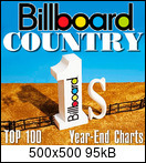 VA.Billboard Country Top 100 Of 2011@320 - VA.Billboard Hot 100 Country Year@320 - VA.Die Deutschen Hits 2011@320 D6f12e983e01b23ce6c061yk13