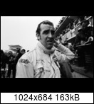 24 HEURES DU MANS YEAR BY YEAR PART ONE 1923-1969 - Page 80 Davidhobbscaj8k