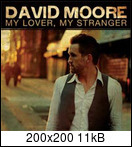 David Moore - Florian & Florian - Nicole Davidmoore-mylovermysdoj6d