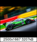 2020 24 Hours of Spa Dbwp7075makq4