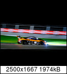 2020 24 Hours of Spa Dbwp8250h1k5c