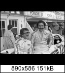 24 HEURES DU MANS YEAR BY YEAR PART TWO 1970-1979 - Page 10 Dicksmothersjohngreenjhjyu