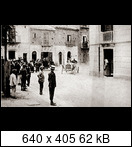 Targa Florio (Part 1) 1906 - 1929  - Page 2 Equipaggiononidentifihbfaj