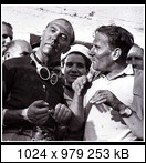 Targa Florio (Part 3) 1950 - 1959  - Page 2 F.corteseef.bonetto01k8f43