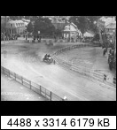 1907 French Grand Prix F2felice_nazzaro_vainhuefd