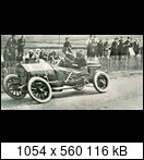 1907 French Grand Prix F2felice_nazzaro_vainw6izq