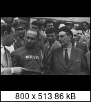 Targa Florio (Part 3) 1950 - 1959  - Page 4 Fangioflorio8mijm