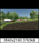 farmingsimulator2022g5oks5.jpg