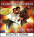 David Moore - Florian & Florian - Nicole Florianflorian-sturmf4okww