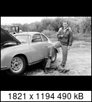 Targa Florio (Part 4) 1960 - 1969  - Page 7 G_hillt8d7c