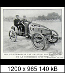 1907 French Grand Prix Gf1delatouloubrejni39
