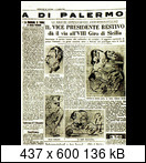 Targa Florio (Part 2) 1930 - 1949  - Page 3 Giornaledisicilia151c45