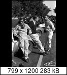 Targa Florio (Part 4) 1960 - 1969  - Page 7 Gregory-gurney-hill_1ovc9j