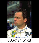  24 HEURES DU MANS YEAR BY YEAR PART FOUR 1990-1999 - Page 26 Grouillardauk9a