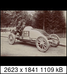 1907 French Grand Prix H1btv1b84333671-p025jlc0a