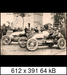 1907 French Grand Prix H1h2icoupedelacommissjjfez
