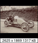 1907 French Grand Prix H2btv1b84333671-p025pcf9d