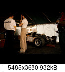24 HEURES DU MANS YEAR BY YEAR PART TWO 1970-1979 - Page 34 Henripescarolojukc2