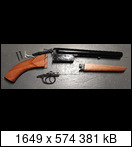 Old long arm modelguns: MGC M16A1 (plus parts donator), MGC CAR15, Hudson Mad Max Doublebarrel Shotgun (broken) Hudsonmadmax04hzde2