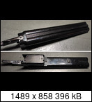Old long arm modelguns: MGC M16A1 (plus parts donator), MGC CAR15, Hudson Mad Max Doublebarrel Shotgun (broken) Hudsonmadmax05lcfj1