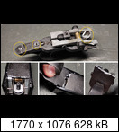 Old long arm modelguns: MGC M16A1 (plus parts donator), MGC CAR15, Hudson Mad Max Doublebarrel Shotgun (broken) Hudsonmadmax079xe56