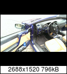 Astra G Cabrio 90Jahre Limited Edition Imag1736ffanu