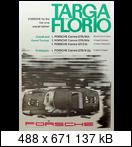 Targa Florio (Part 4) 1960 - 1969  - Page 7 Image-5111iscs4