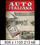 Targa Florio (Part 2) 1930 - 1949  - Page 4 Image0767oftg