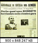 Targa Florio (Part 2) 1930 - 1949  - Page 4 Image078fhe1u