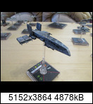 [Biete] X-Wing Schiffe 1.0 --> t70er, Falke, etc Img_01951vea3