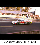 24 HEURES DU MANS YEAR BY YEAR PART TWO 1970-1979 - Page 37 Inaltera-lm---andre-c5xkxu