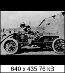Targa Florio (Part 1) 1906 - 1929  Isignorifraschini11xij9