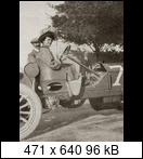 Targa Florio (Part 1) 1906 - 1929  Isignorifraschini208ekr