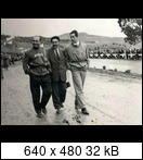 Targa Florio (Part 3) 1950 - 1959  - Page 4 J.m.fangiov.florioec.vedx1