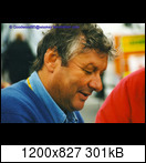 1999 SportsRacing World Cup Jean-pierrejarier-scw7qk6z