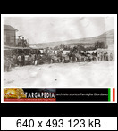 Targa Florio (Part 1) 1906 - 1929  - Page 2 Lefiatdilopezedigiordgjewe