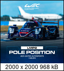  FIA World Endurance Championship (WEC) 2023 Lmp2pole1e2eg6