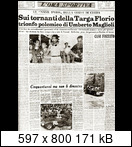 Targa Florio (Part 3) 1950 - 1959  - Page 5 Lora12.6.19561ekeeb