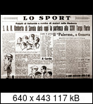 Targa Florio (Part 2) 1930 - 1949  Lora25.4.1935nac0j