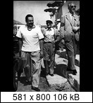 Targa Florio (Part 3) 1950 - 1959  - Page 3 Luigichiaramontebordoecie7