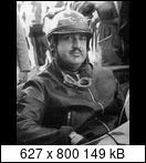 Targa Florio (Part 3) 1950 - 1959  - Page 3 Luigichiaramontebordoq9ene