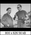 Targa Florio (Part 3) 1950 - 1959  - Page 4 Maglioliflorioqudd3