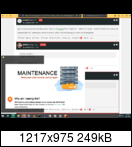 maintenance_2022-01-1qtjzn.png
