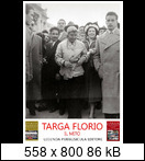 Targa Florio (Part 3) 1950 - 1959  - Page 2 Mariateresadefilippisjwigd