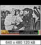 Targa Florio (Part 3) 1950 - 1959  - Page 2 Mariateresadefilippistbe84