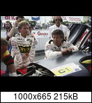 24 HEURES DU MANS YEAR BY YEAR PART TRHEE 1980-1989 - Page 40 Marioandrettiwithjohncajod